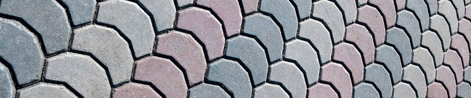 Изображение на всю ширину