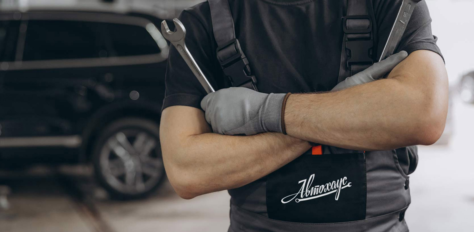 Изображение на всю ширину