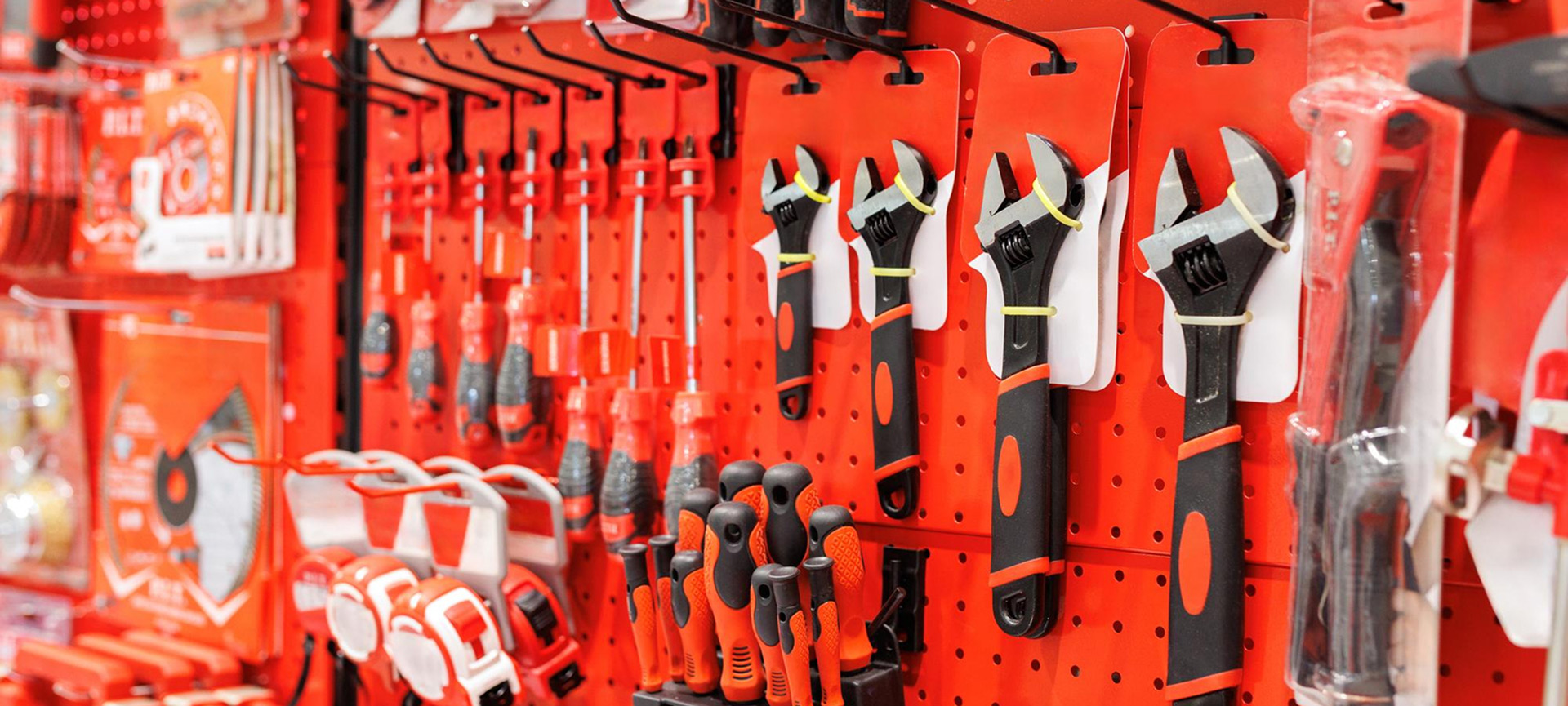 Изображение на всю ширину