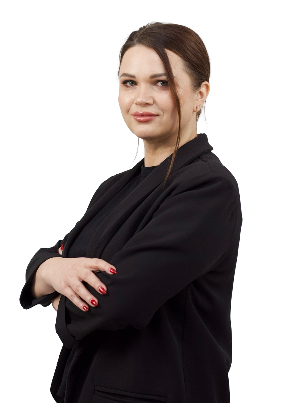 Настройка Яндекс Директ в Абакане