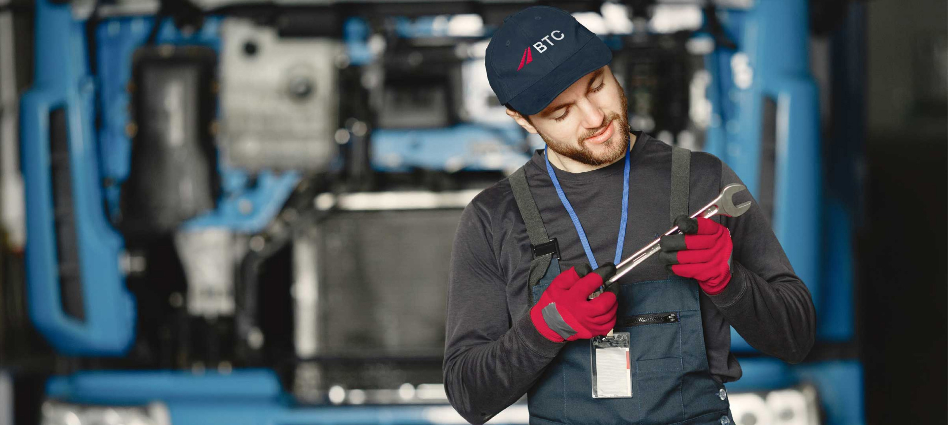 Изображение на всю ширину