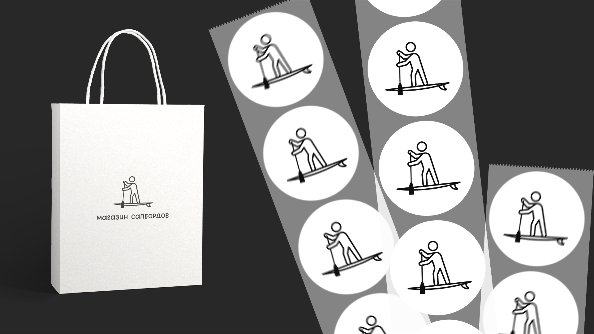 Изображение на всю ширину