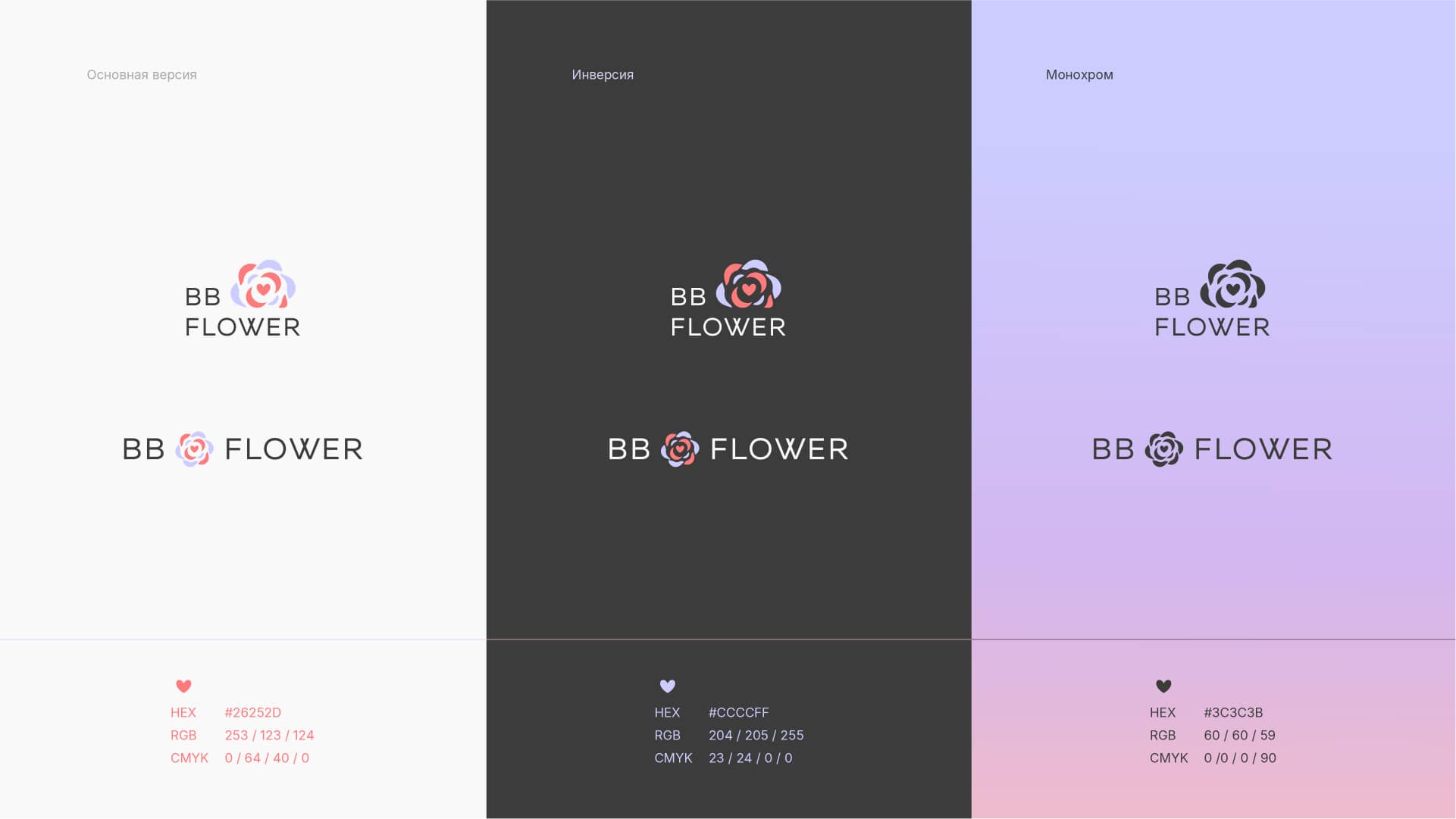 Изображение на всю ширину