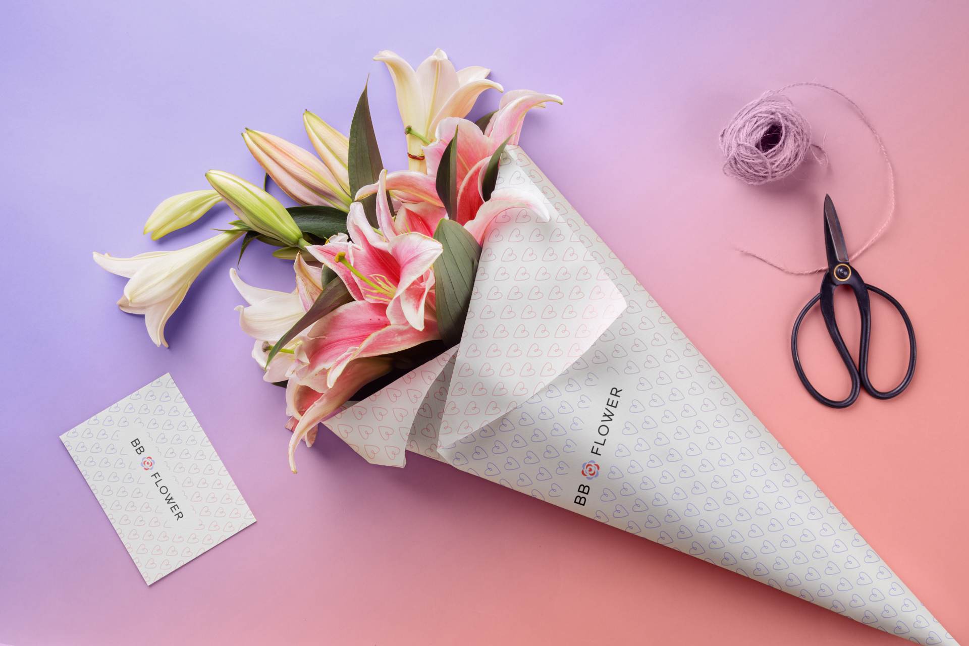 Изображение на всю ширину