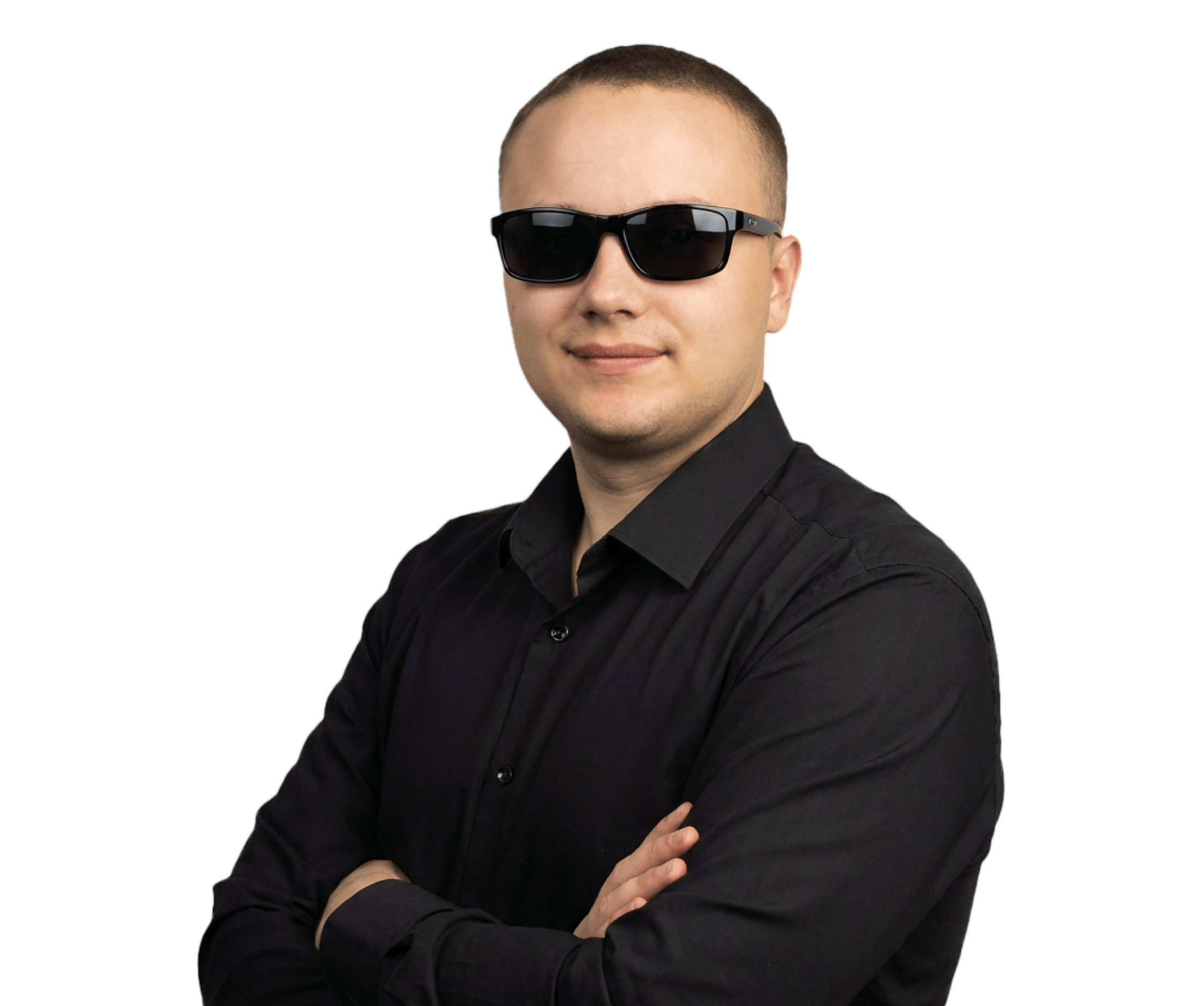 Заменим отдел маркетинга в Владивостоке