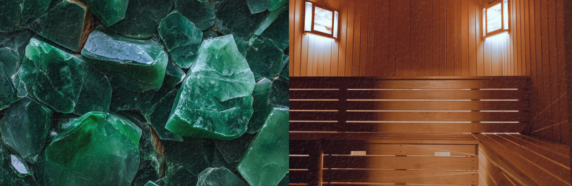 Изображение на всю ширину