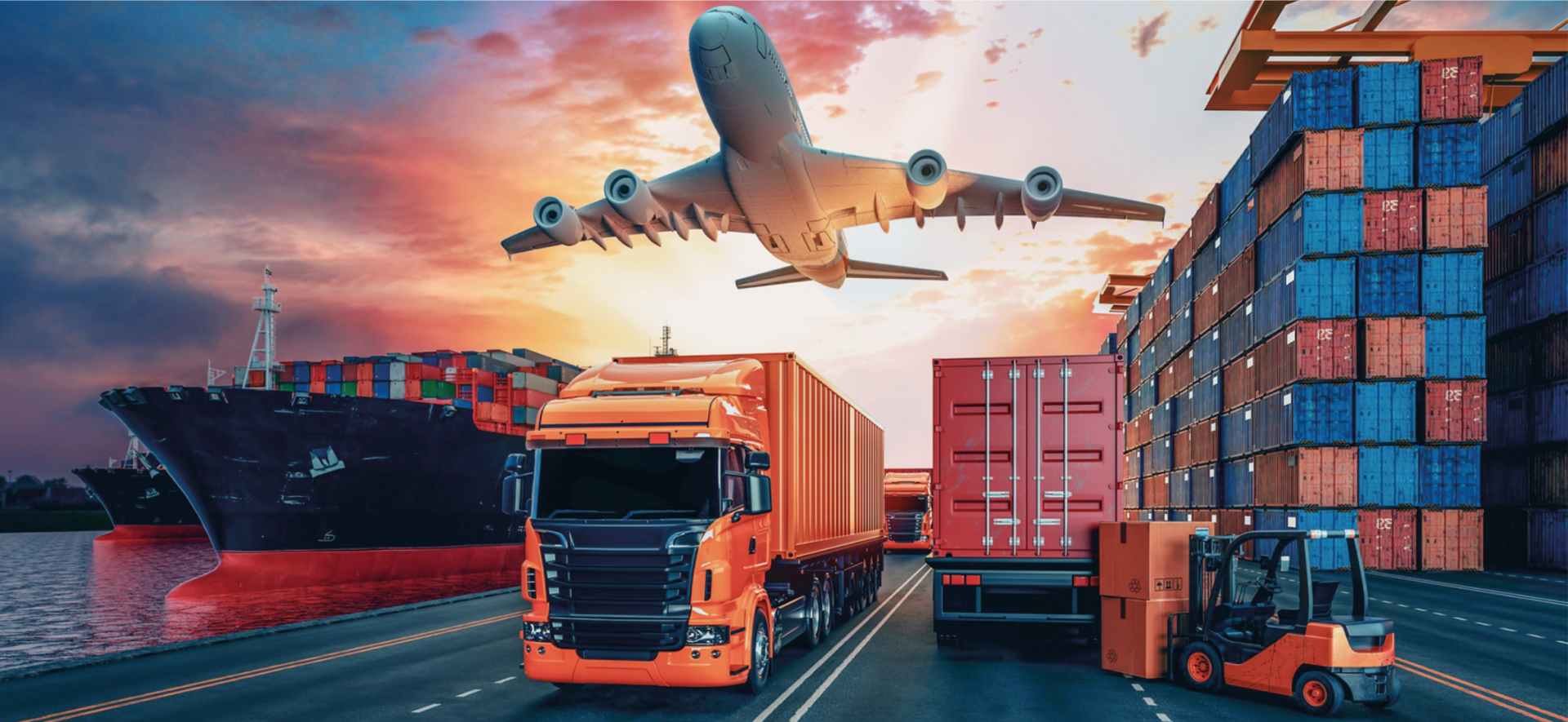 Изображение на всю ширину