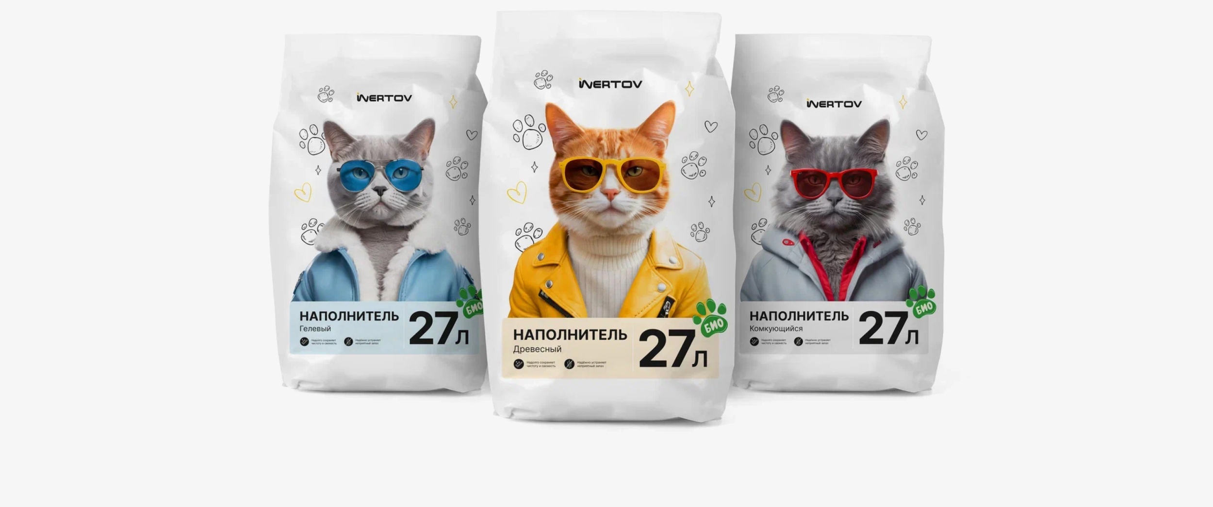 Изображение на всю ширину