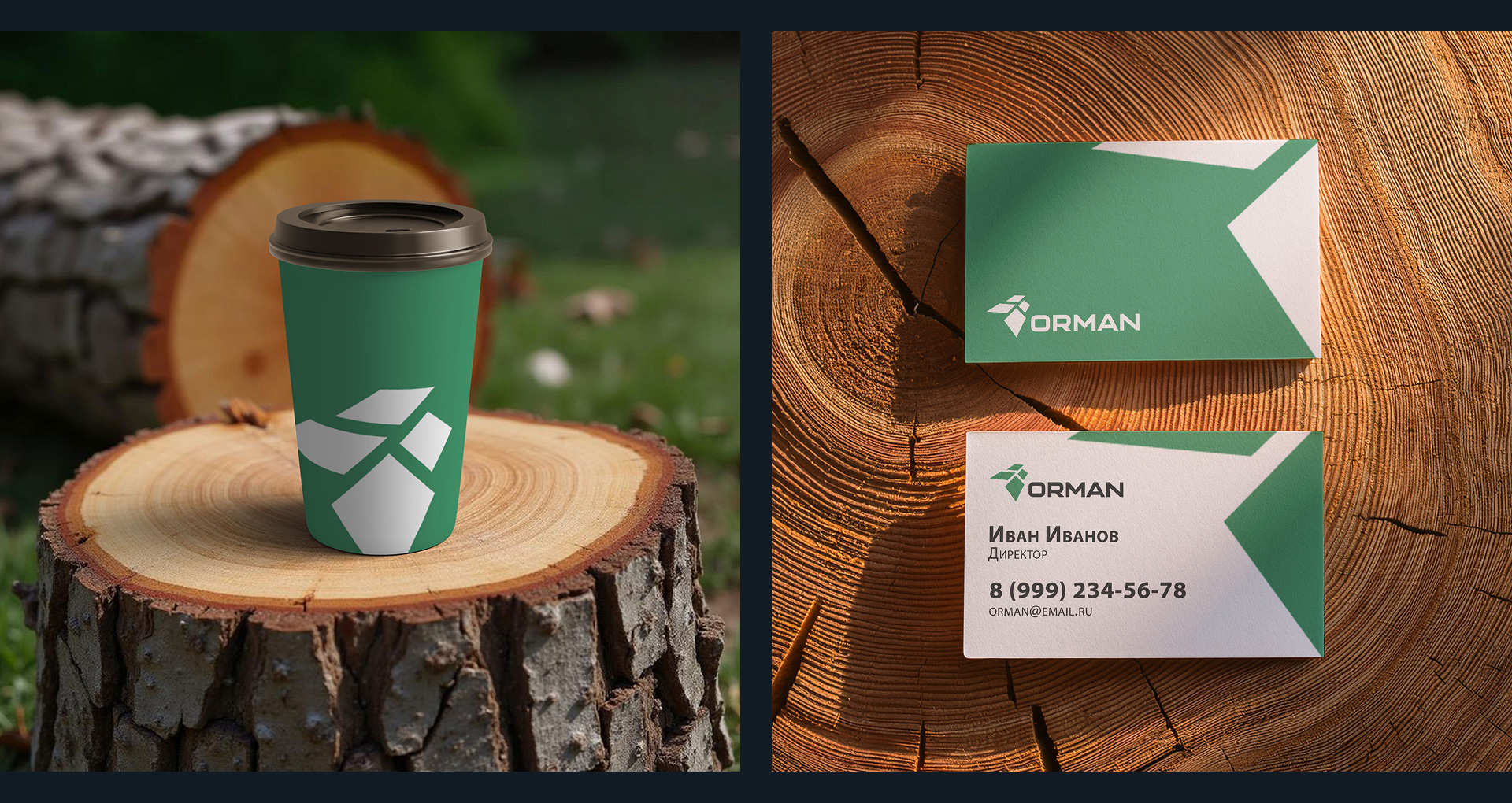 Изображение на всю ширину