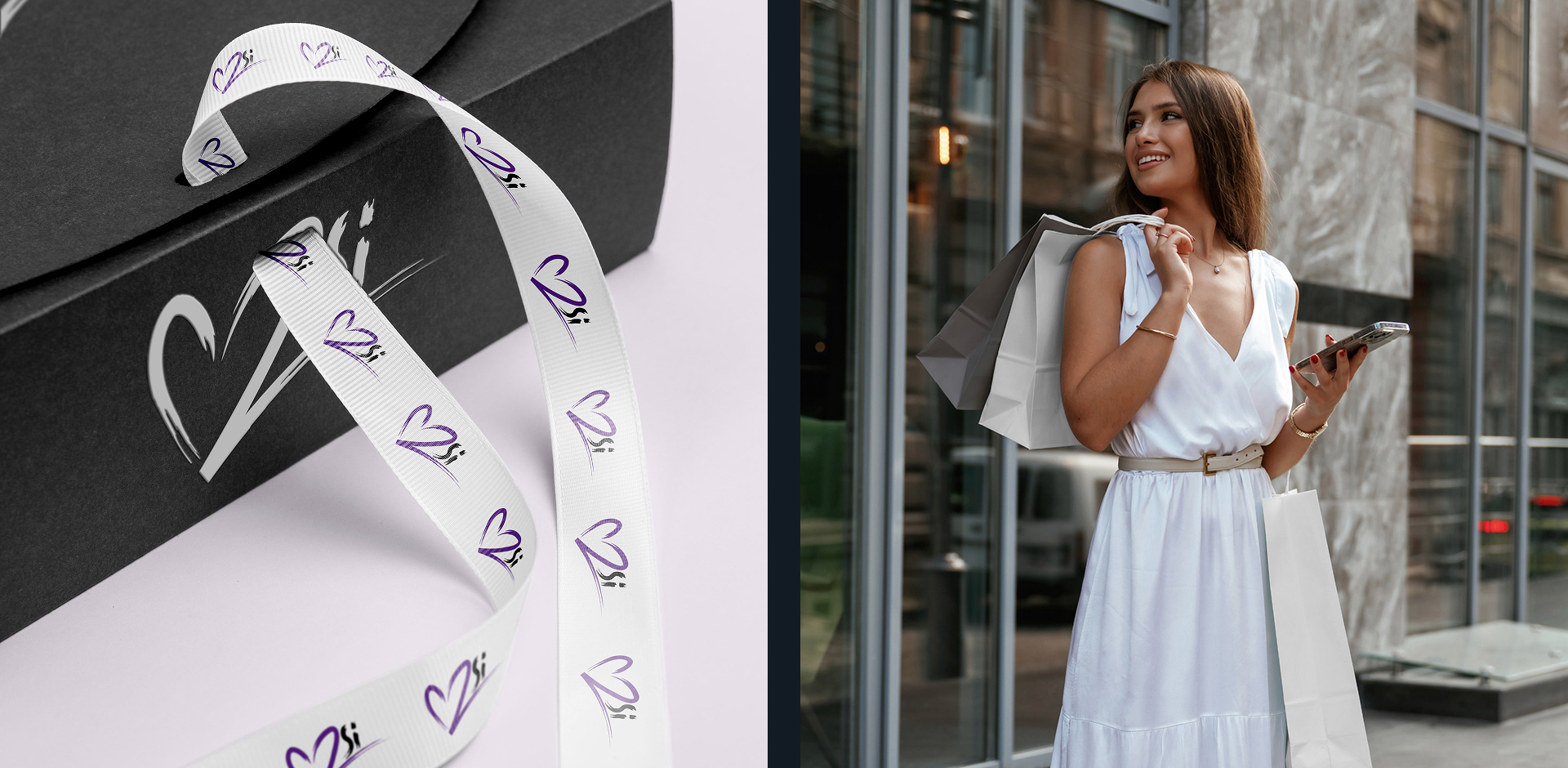 Изображение на всю ширину