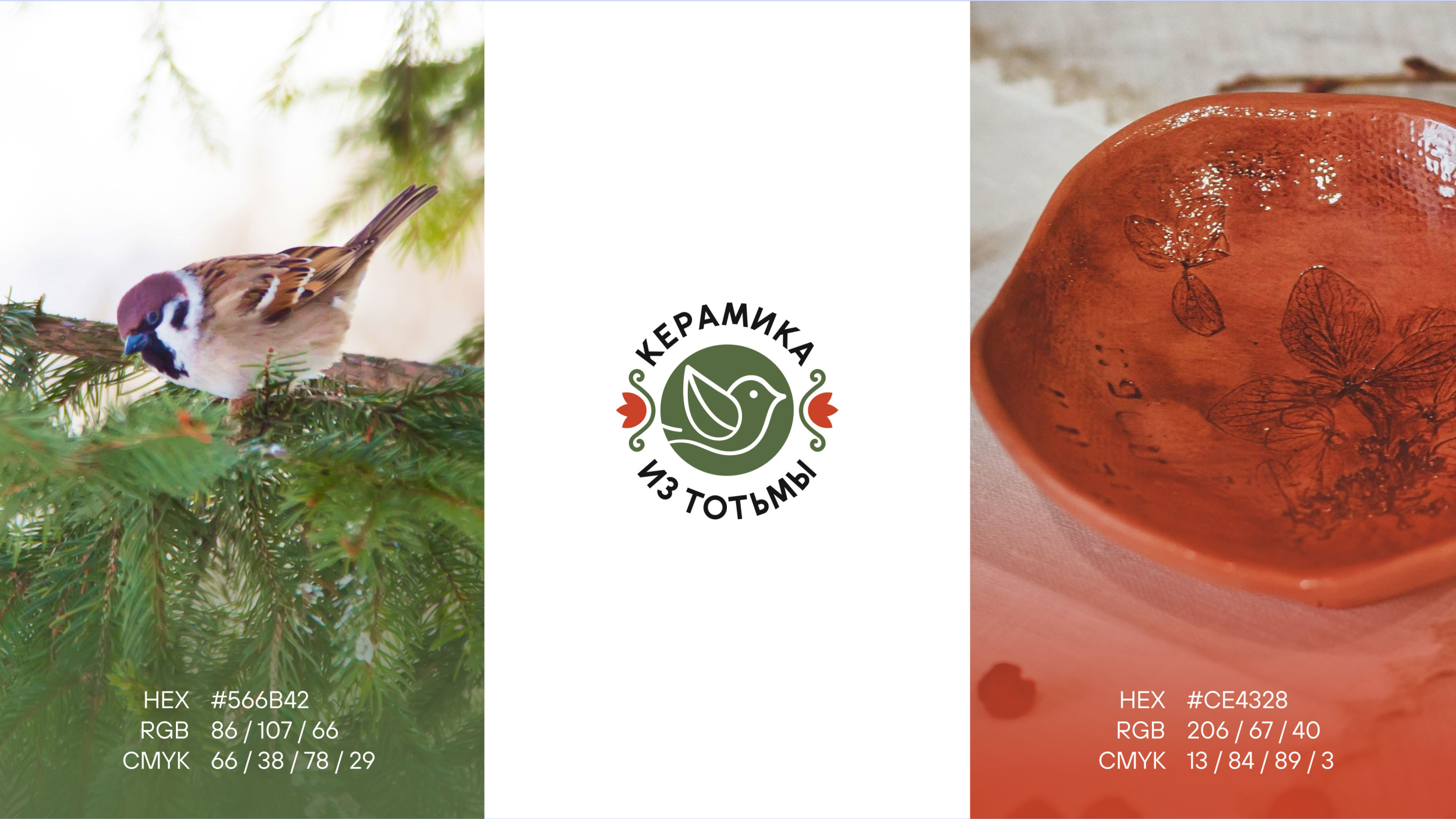 Изображение на всю ширину