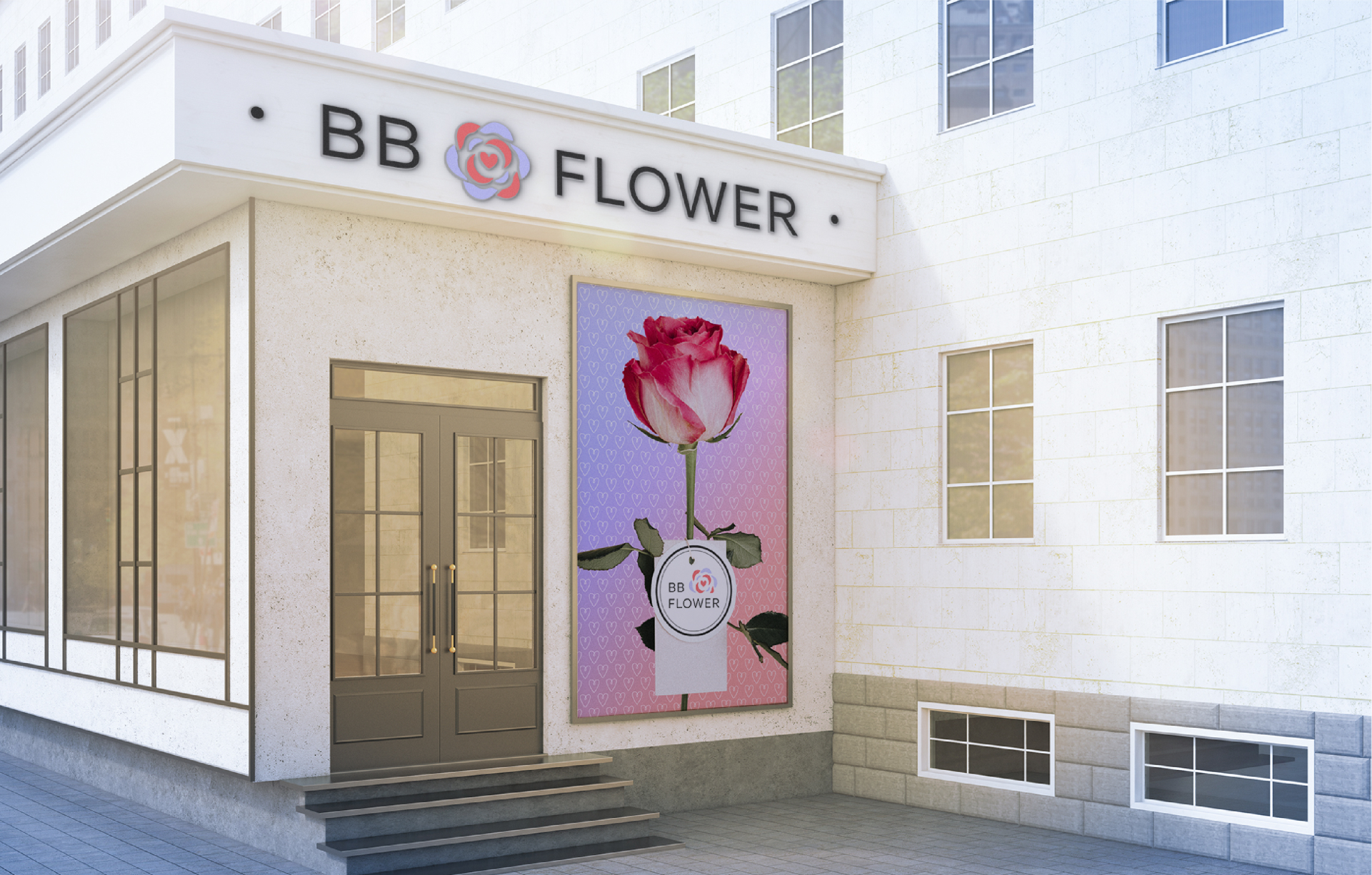 Изображение на всю ширину