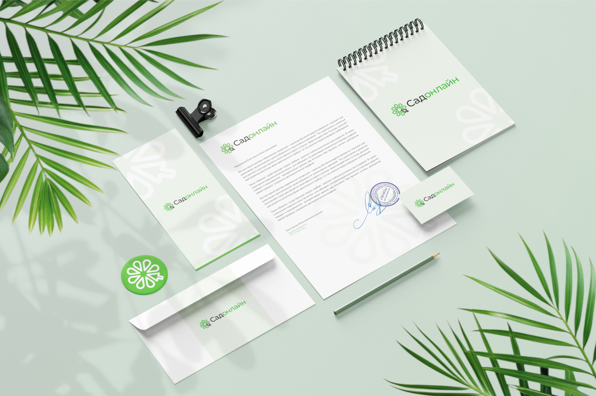 Изображение на всю ширину