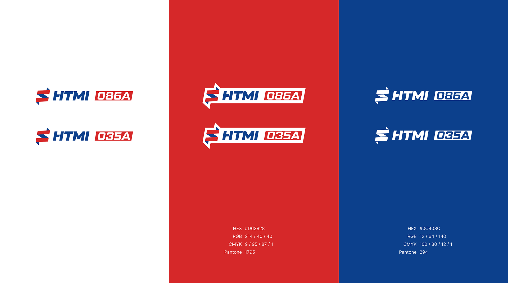 Изображение на всю ширину