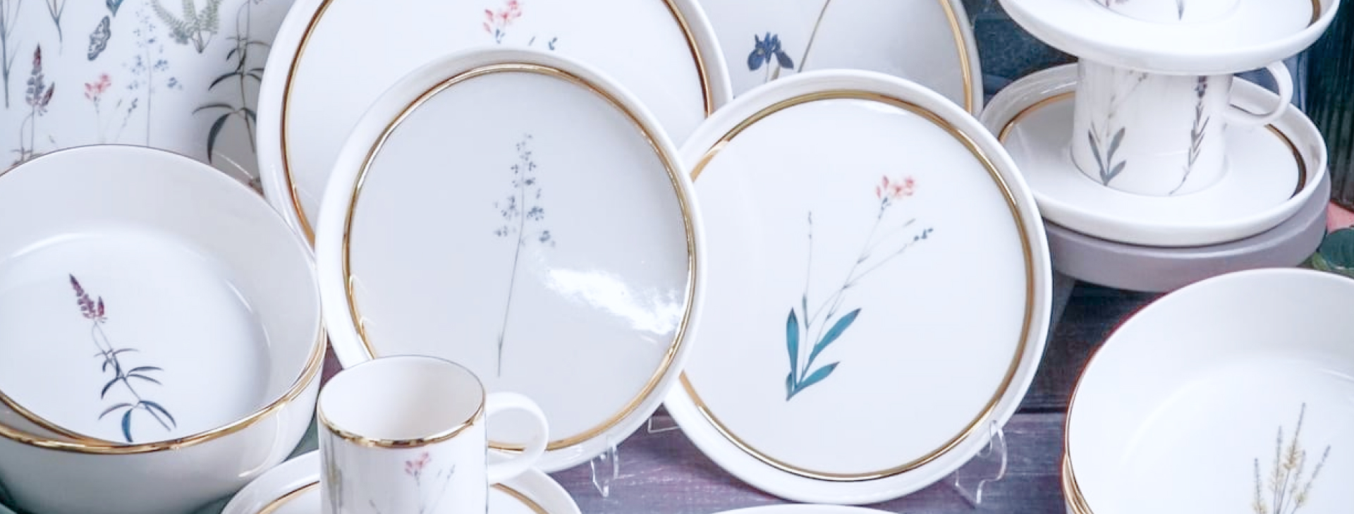 Изображение на всю ширину