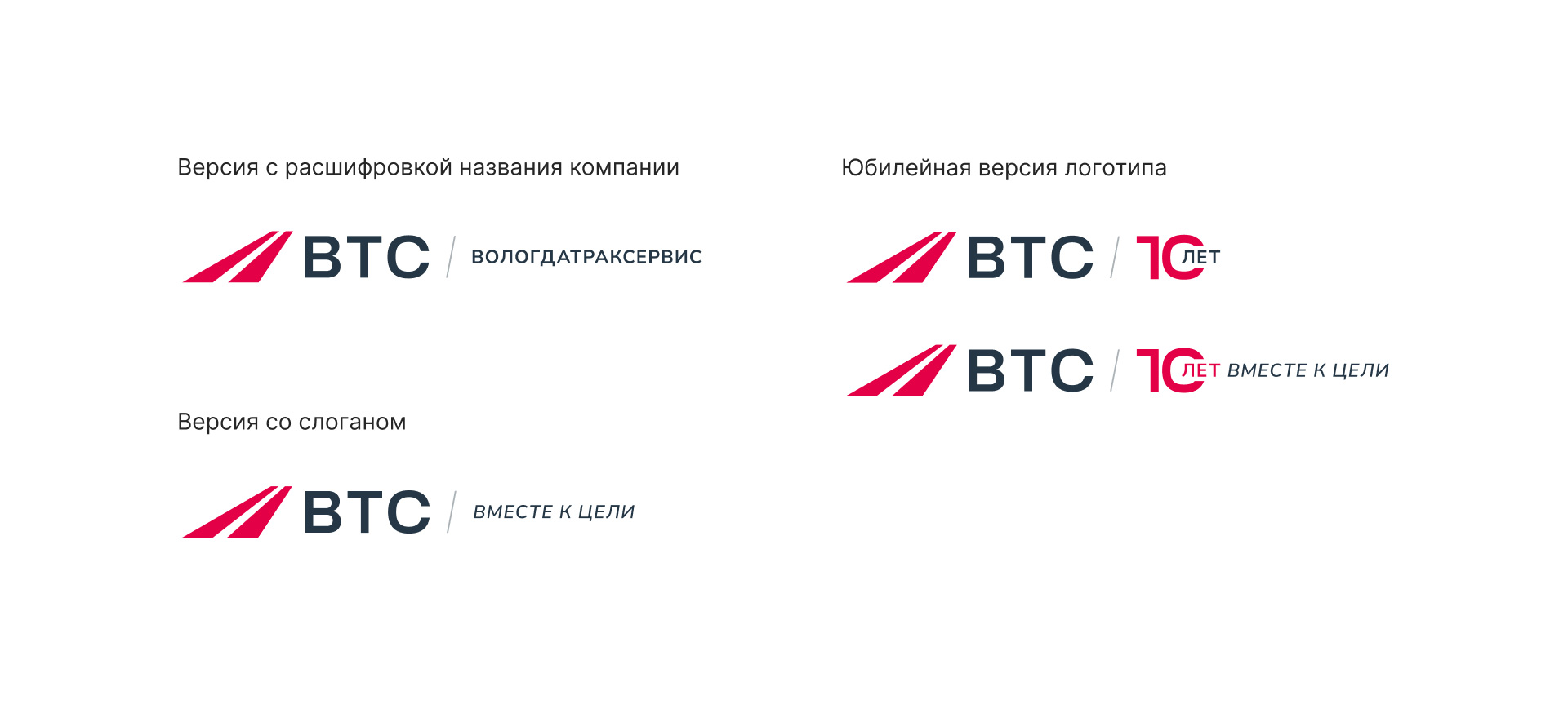 Изображение на всю ширину