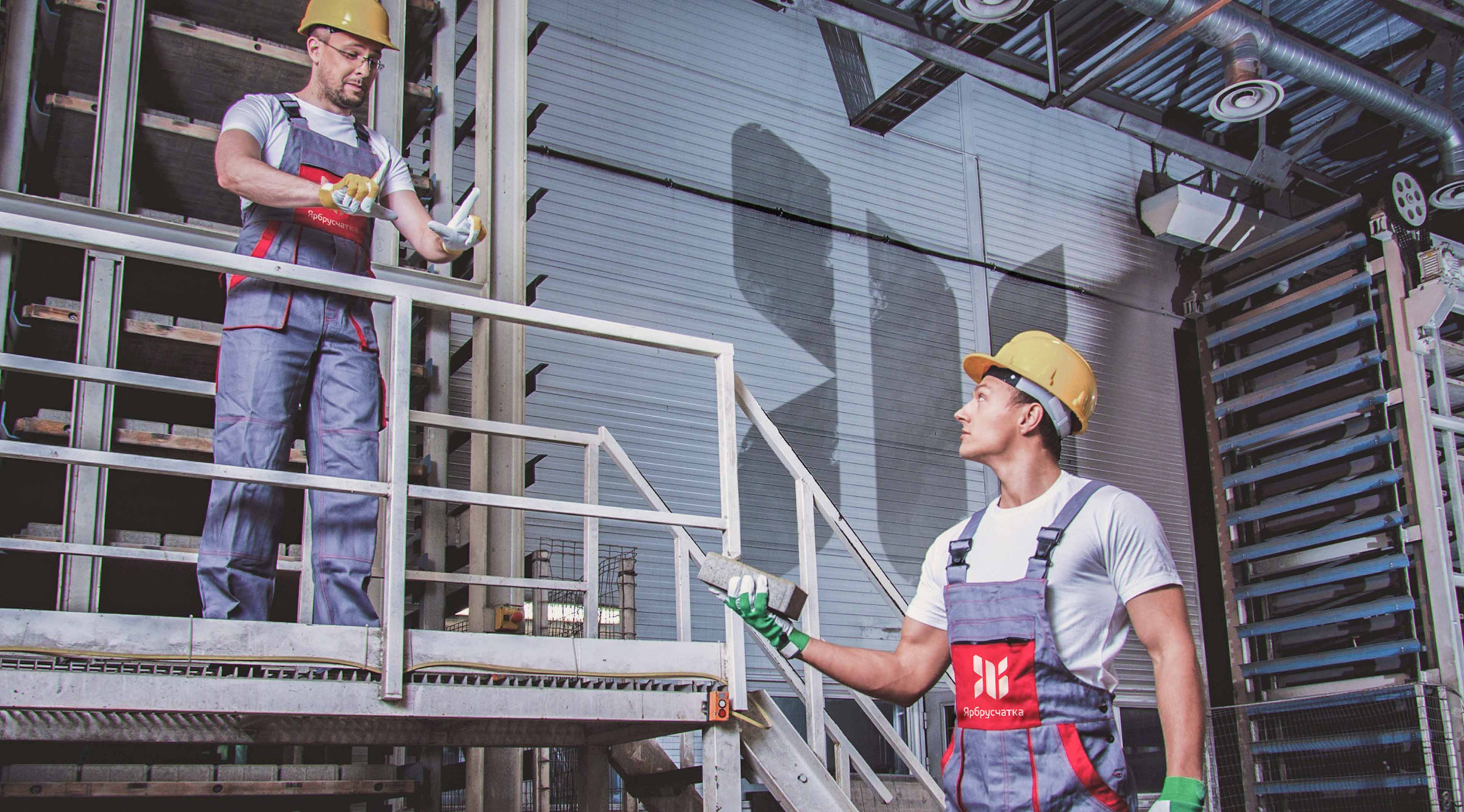 Изображение на всю ширину