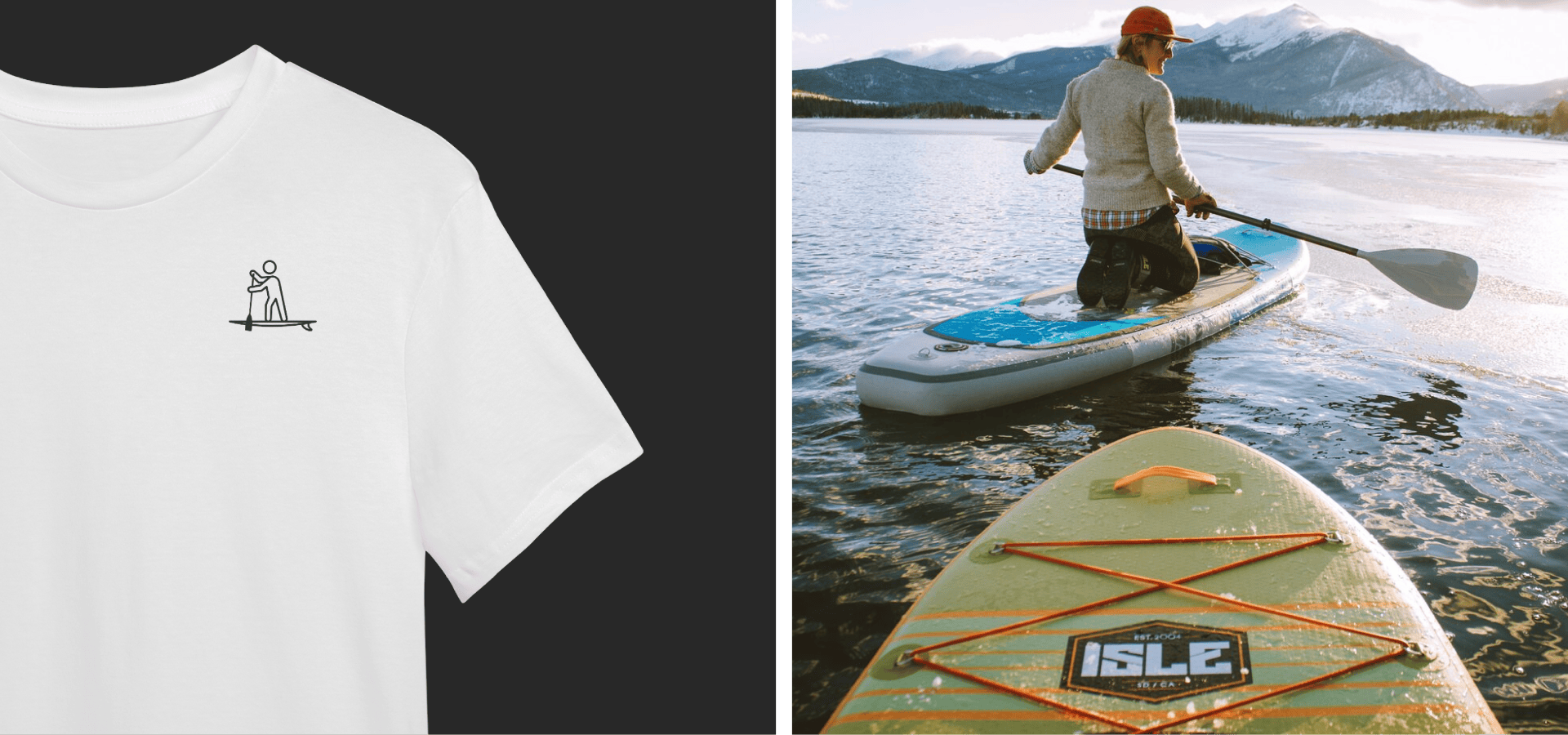 Изображение на всю ширину