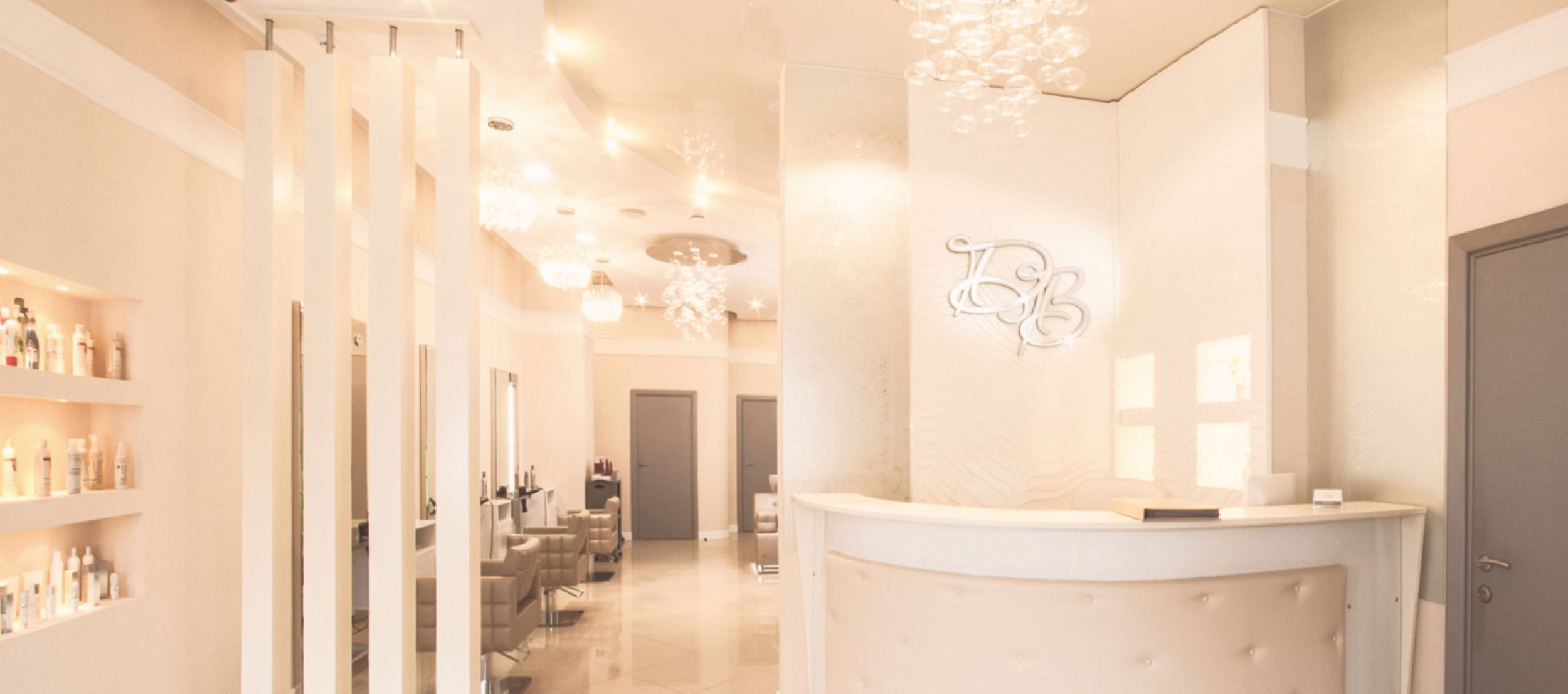 Изображение на всю ширину