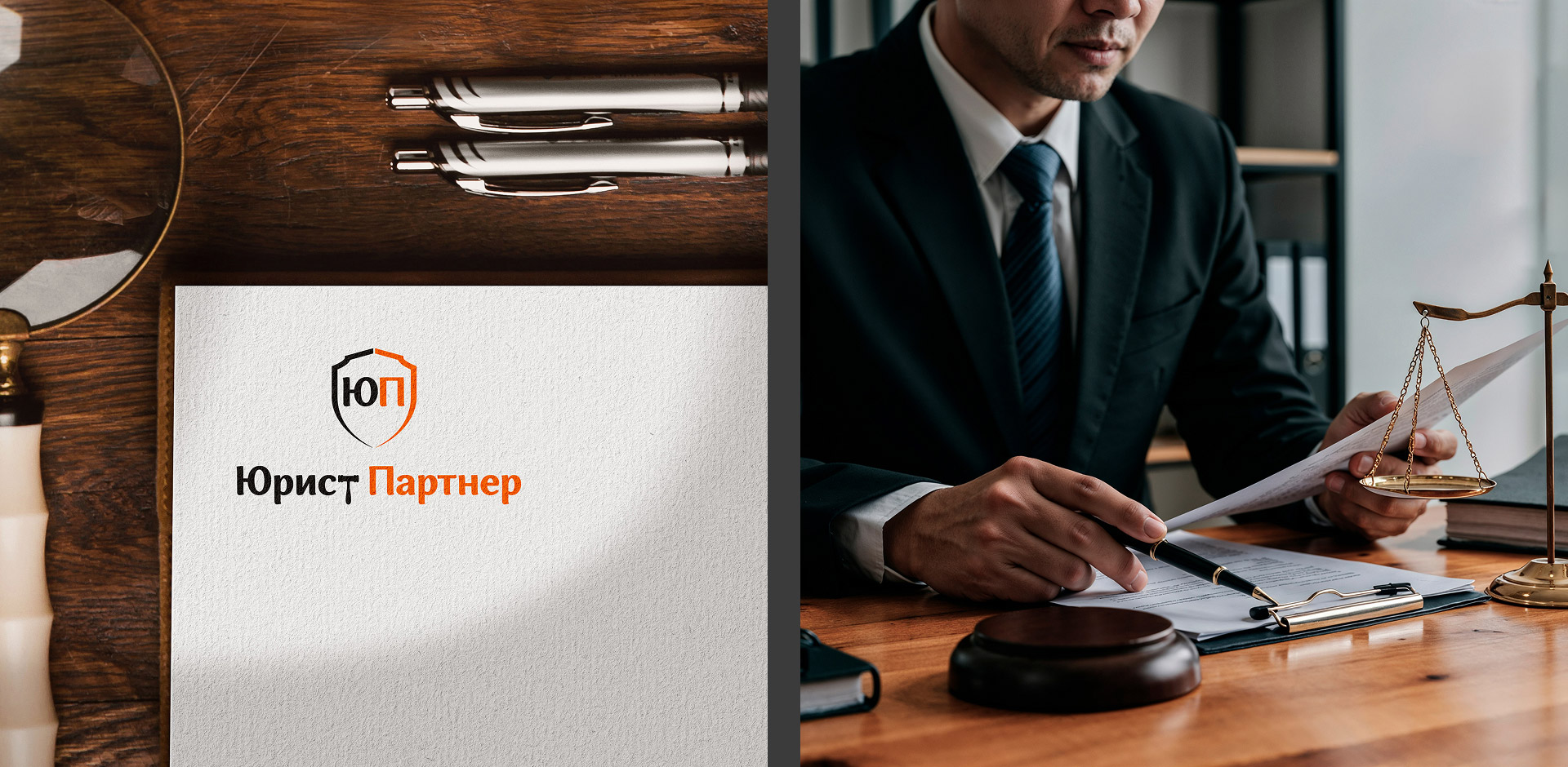 Изображение на всю ширину