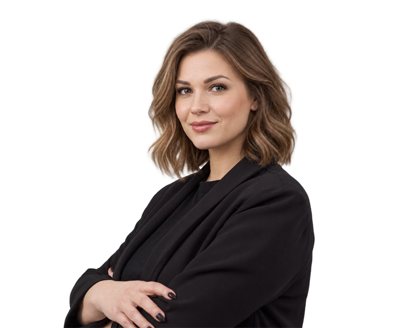Настройка Яндекс Директ в Шахтах