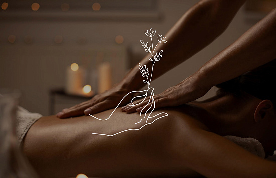 Продвижение массажиста через Директ и смежные каналы