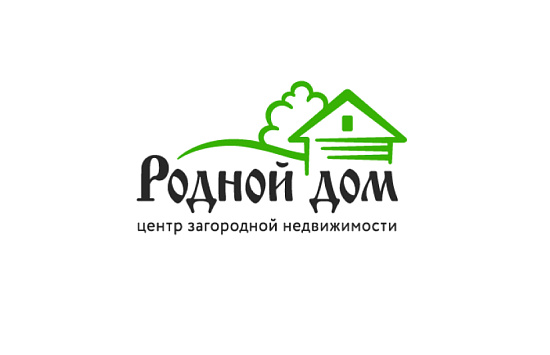 Родной дом