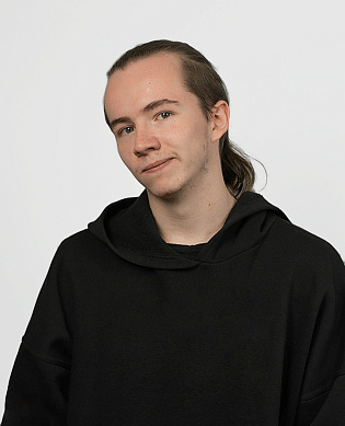 Савелий