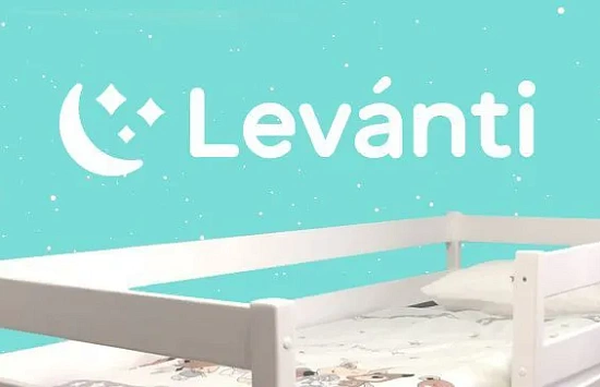 Levanti