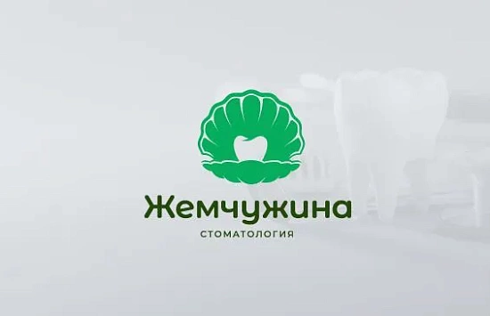 Жемчужина