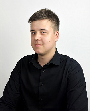 Даниил