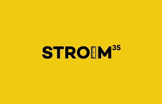 STROIM