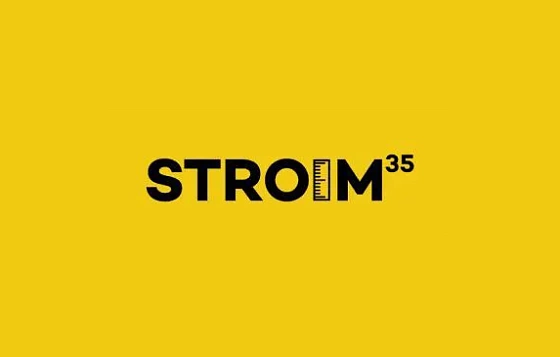 Дизайн сайта по продаже жилых объектов в Вологде