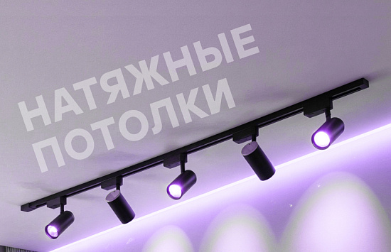 Реклама в Яндекс Директ для бизнеса по натяжным потолкам