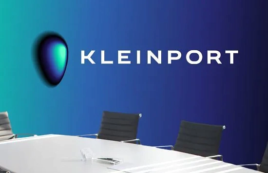 Kleinport