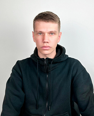Матвей