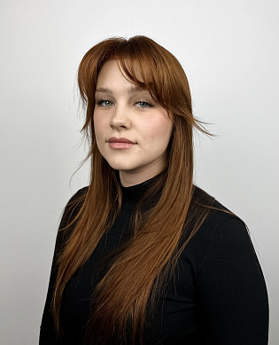 Татьяна