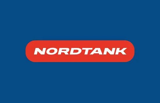 Nordtank